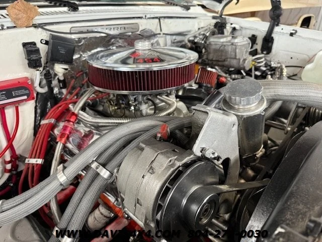 1986 GMC C/K 3rd Gen - Image 17 of 26