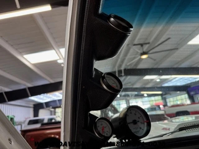 1986 GMC C/K 3rd Gen - Image 16 of 26