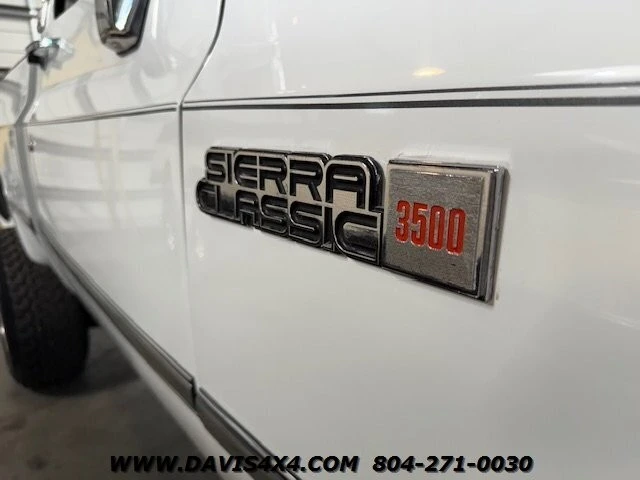 1986 GMC C/K 3rd Gen - Image 6 of 12