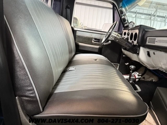 1986 GMC C/K 3rd Gen - Image 23 of 26