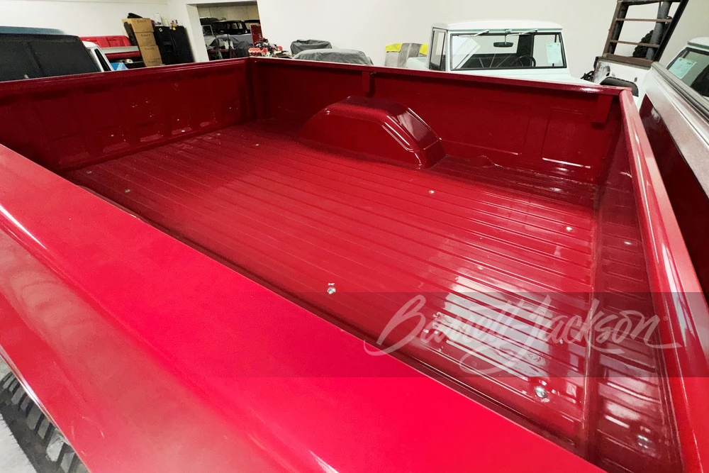1986 GMC C/K 3rd Gen - Image 14 of 18