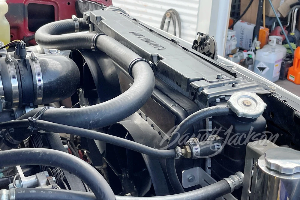 1986 GMC C/K 3rd Gen - Image 6 of 18