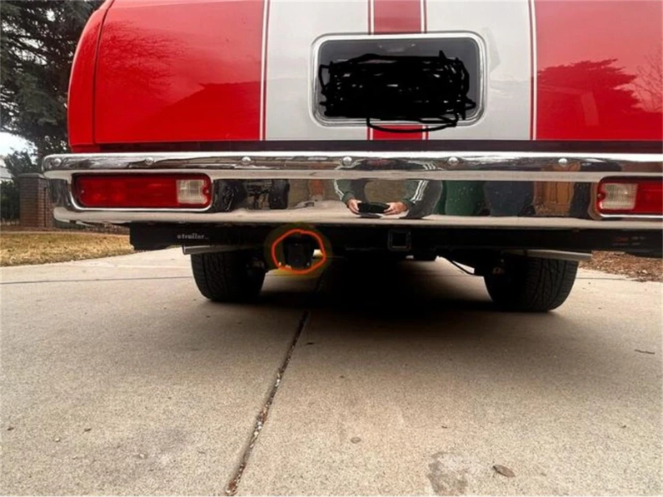 1986 GMC Sprint/Caballero - Image 2 of 24