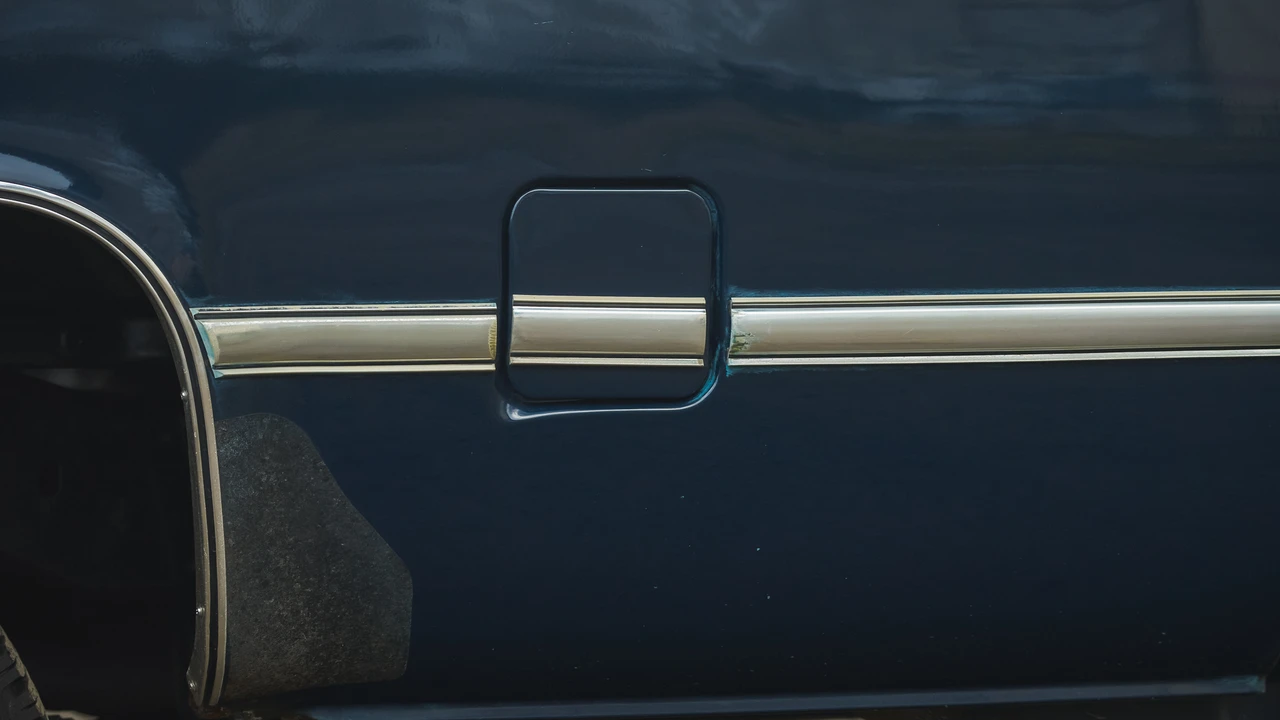 1986 GMC C/K 3rd Gen - Image 29 of 31