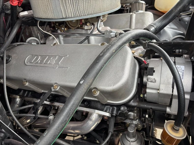 1986 GMC C/K 3rd Gen - Image 14 of 16