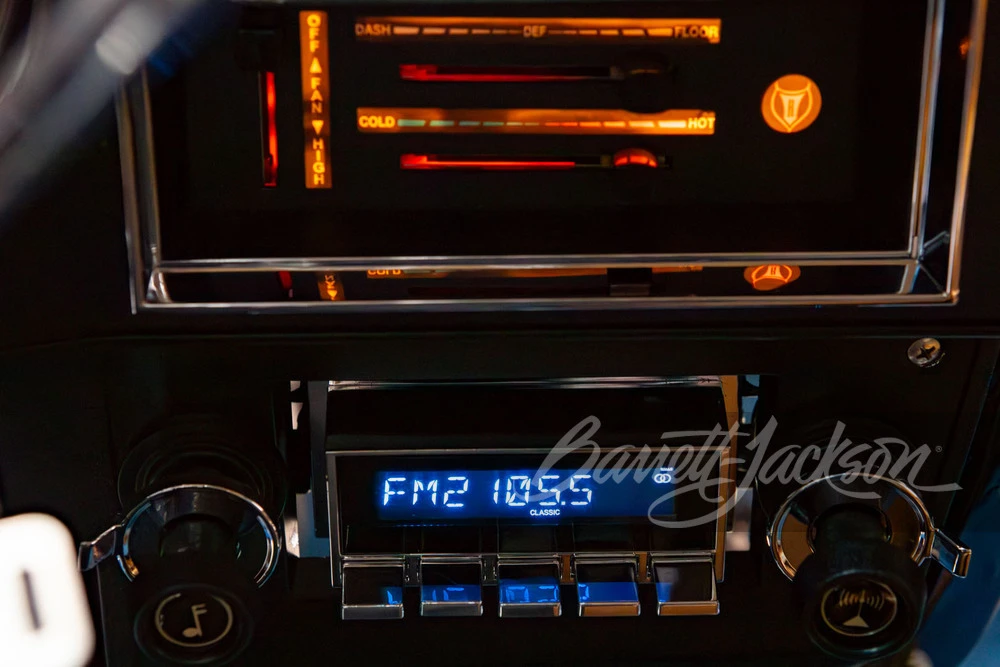 1986 GMC Jimmy 2nd Gen - Image 6 of 25