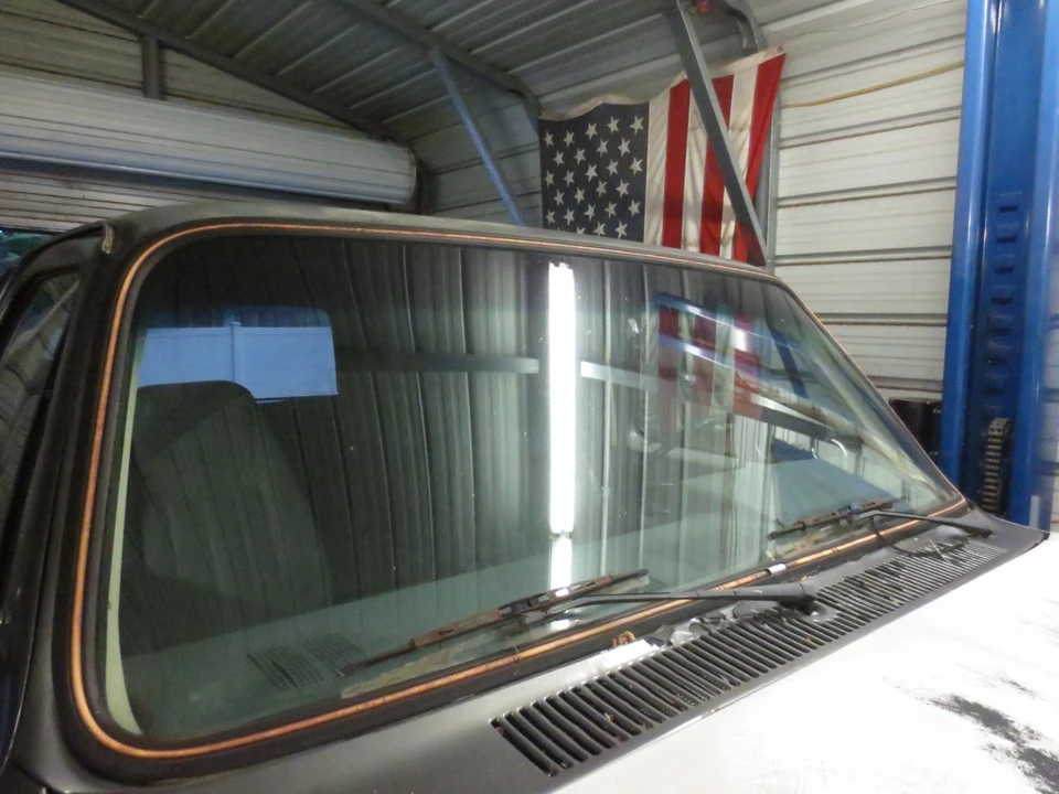 1986 GMC Jimmy 2nd Gen - Image 20 of 22