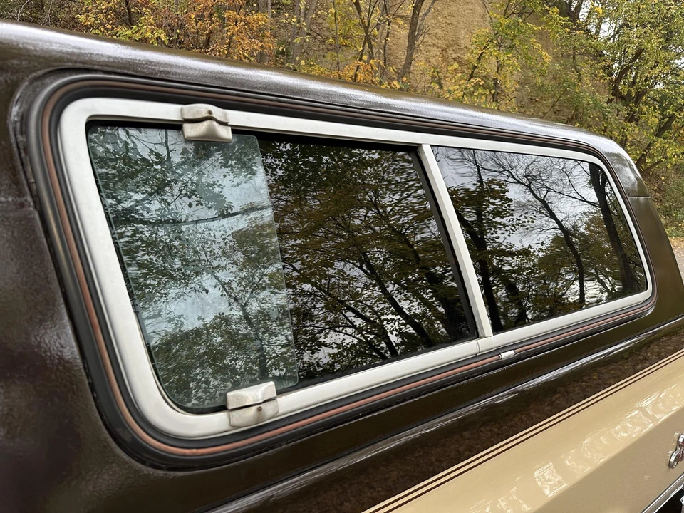 1986 GMC Jimmy 2nd Gen - Image 17 of 31