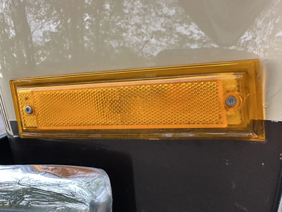 1986 GMC Jimmy 2nd Gen - Image 13 of 31