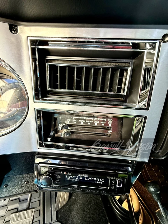 1986 GMC C/K 3rd Gen - Image 26 of 31