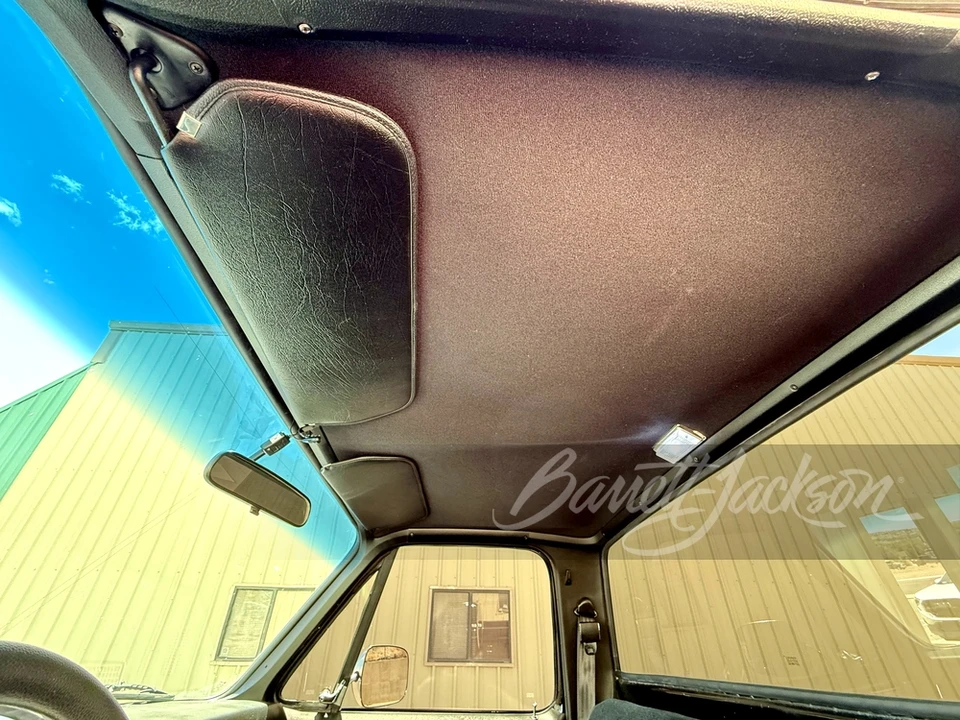 1986 GMC C/K 3rd Gen - Image 30 of 31