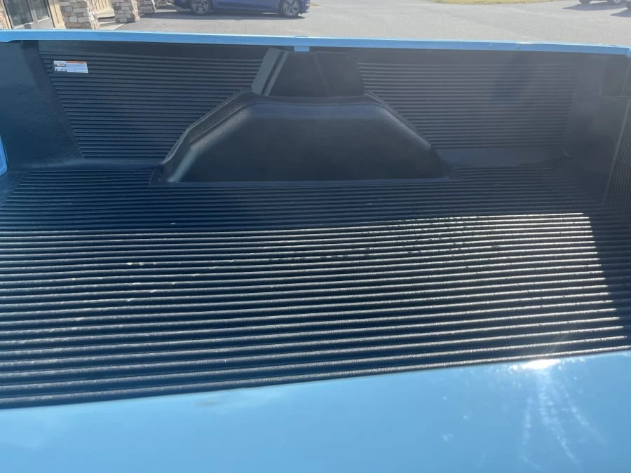 1986 GMC C/K 3rd Gen - Image 27 of 31