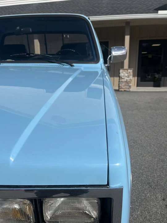 1986 GMC C/K 3rd Gen - Image 12 of 31