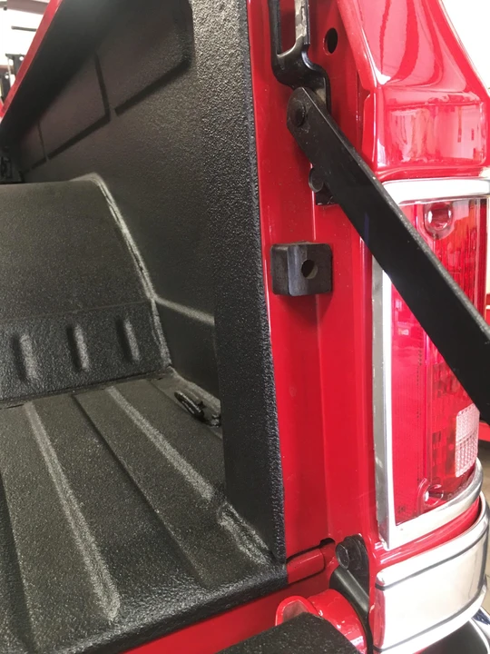 1986 GMC C/K 3rd Gen - Image 28 of 31