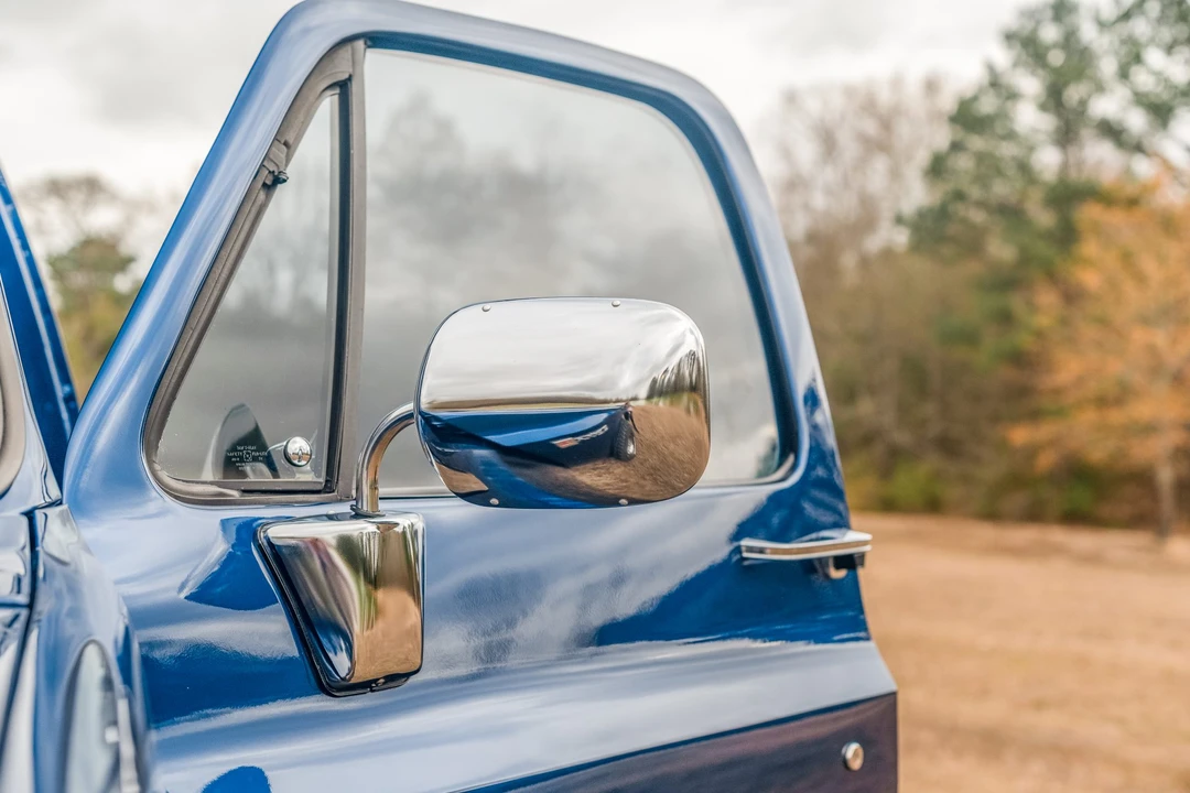 1986 GMC C/K 3rd Gen - Image 27 of 31