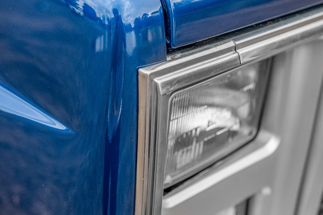 1986 GMC C/K 3rd Gen - Image 19 of 31