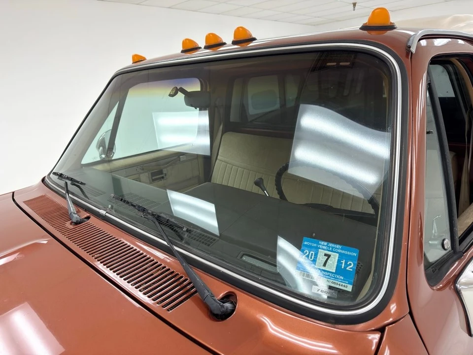 1986 GMC C/K 3rd Gen - Image 13 of 21