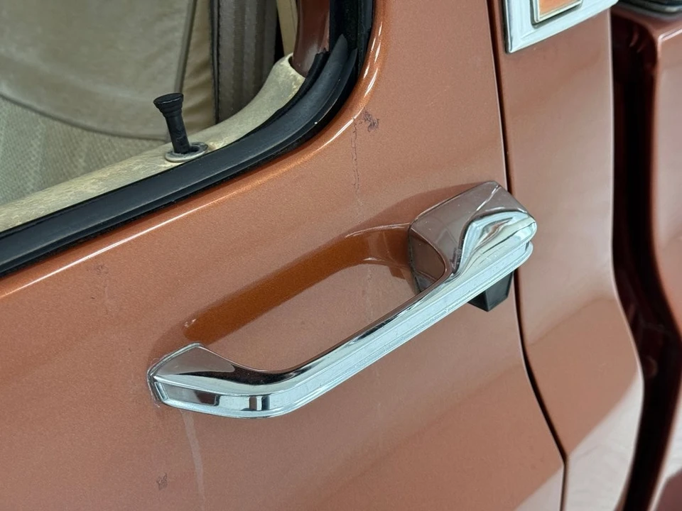 1986 GMC C/K 3rd Gen - Image 16 of 21