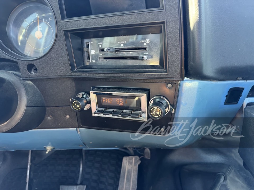 1986 GMC C/K 3rd Gen - Image 12 of 29