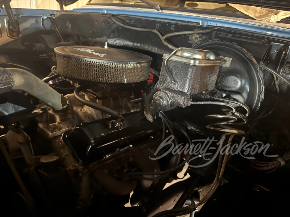 1986 GMC C/K 3rd Gen - Image 7 of 29