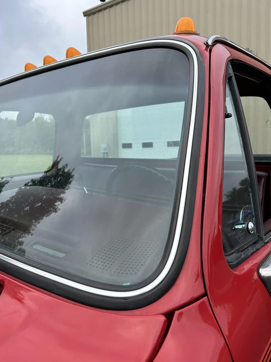 1986 GMC C/K 3rd Gen - Image 23 of 31