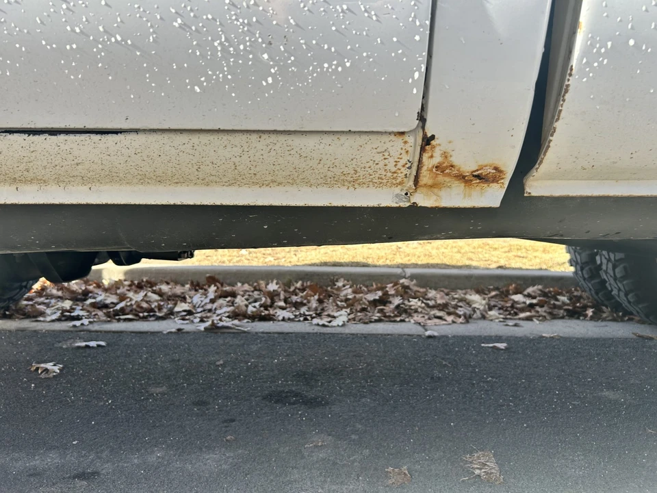 1986 GMC C/K 3rd Gen - Image 24 of 31