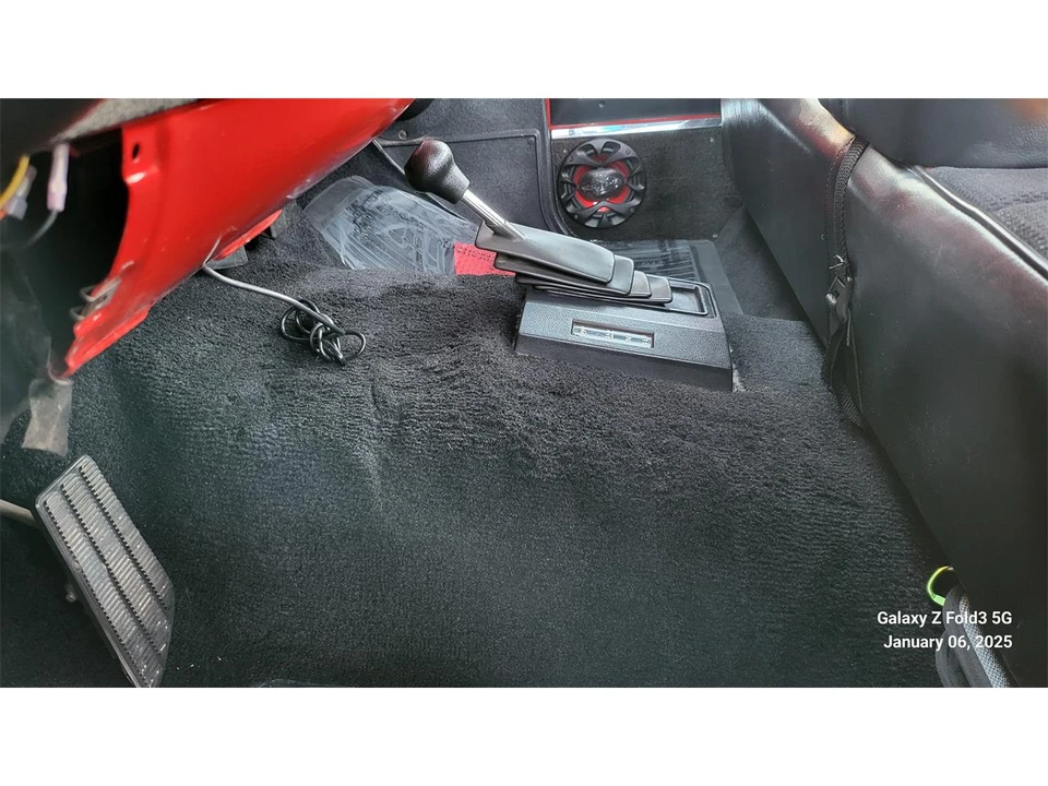 1986 GMC Sierra - Image 31 of 31