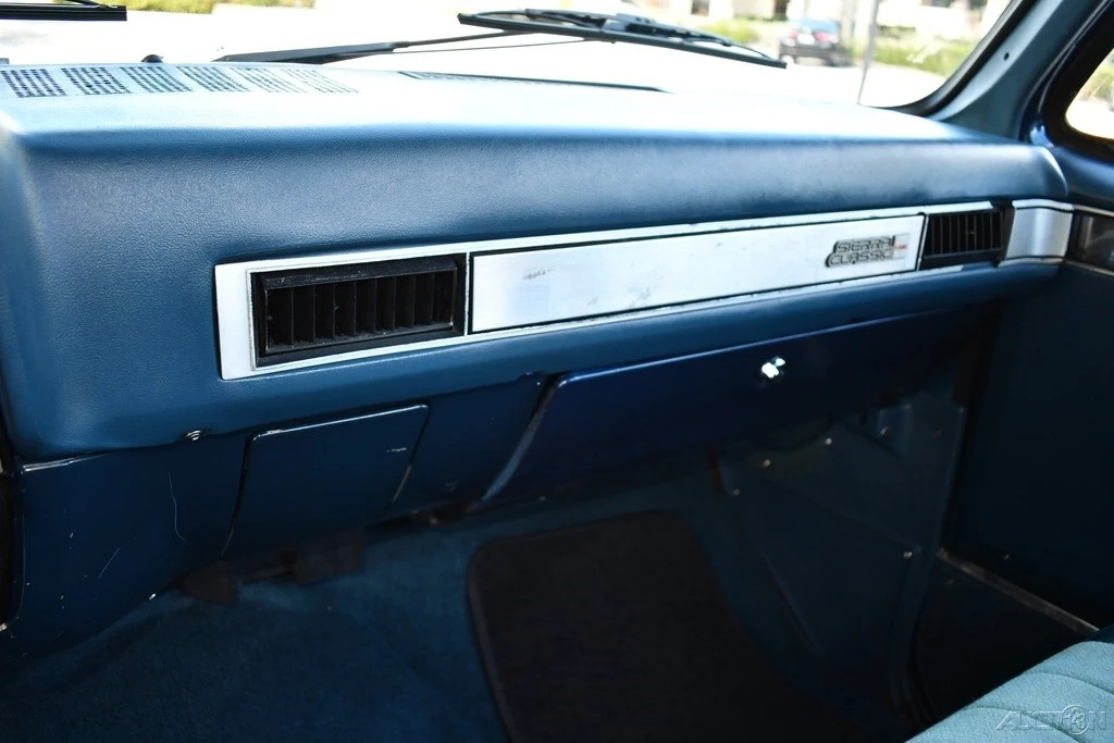 1986 GMC C/K 3rd Gen - Image 17 of 21