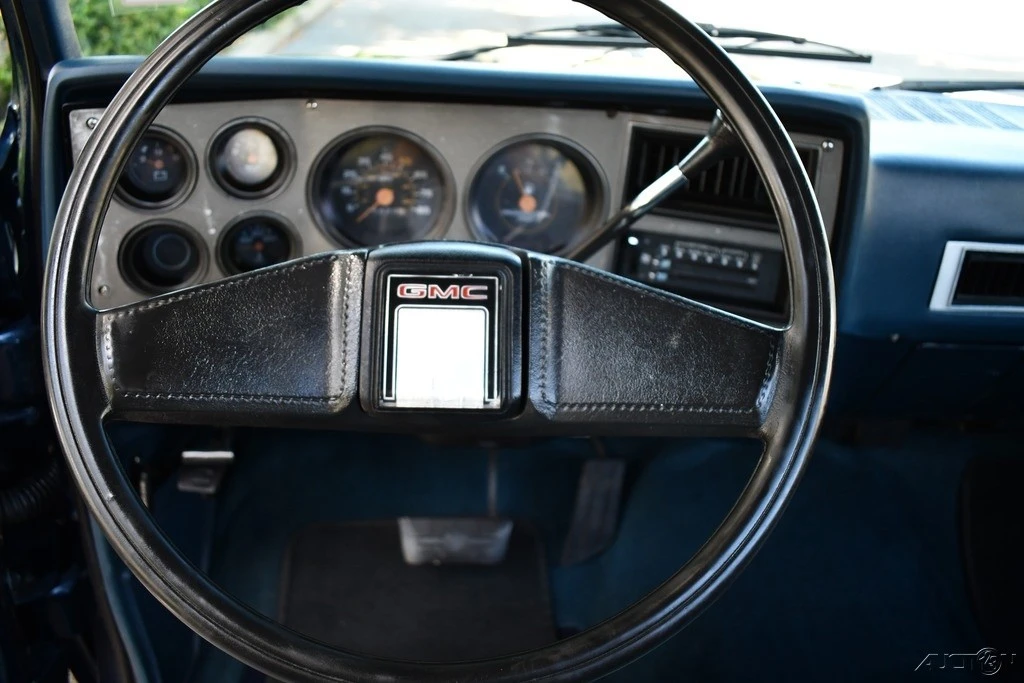 1986 GMC C/K 3rd Gen - Image 14 of 24