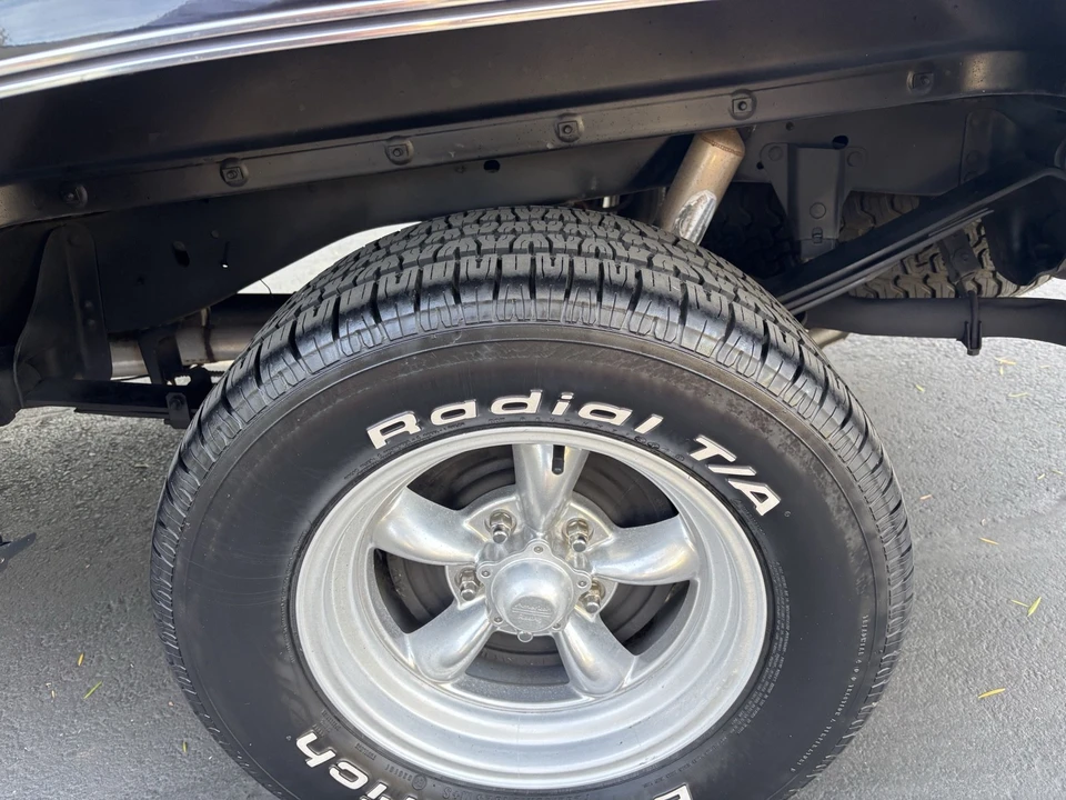 1986 GMC C/K 3rd Gen - Image 15 of 26