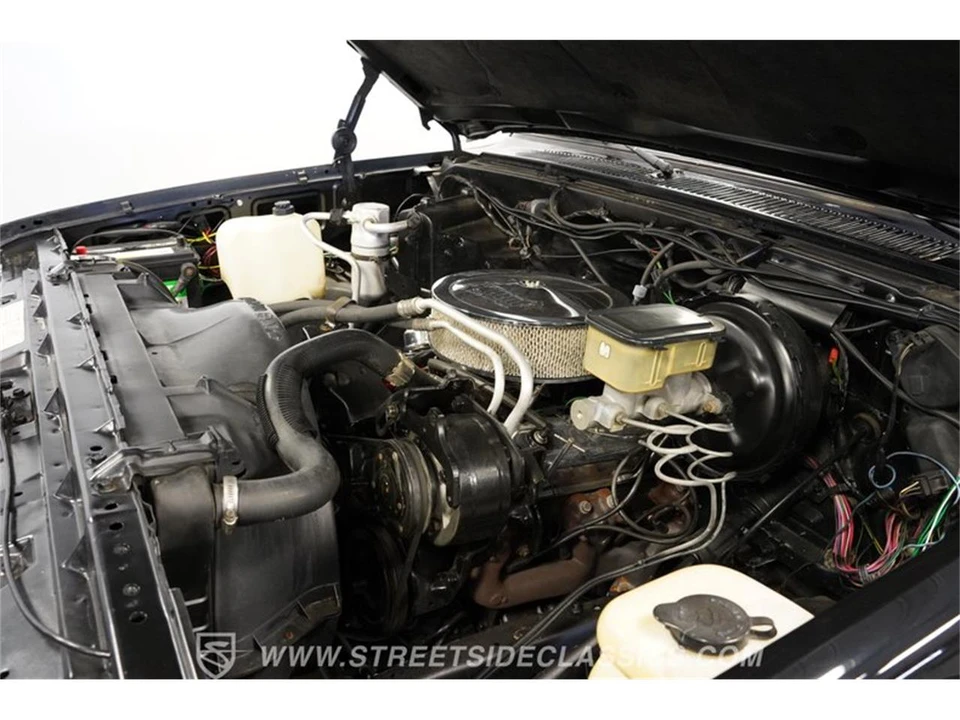1986 GMC C/K 3rd Gen - Image 31 of 31