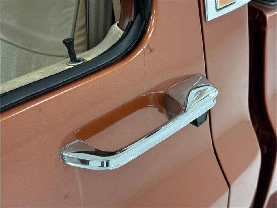1986 GMC Sierra - Image 16 of 31