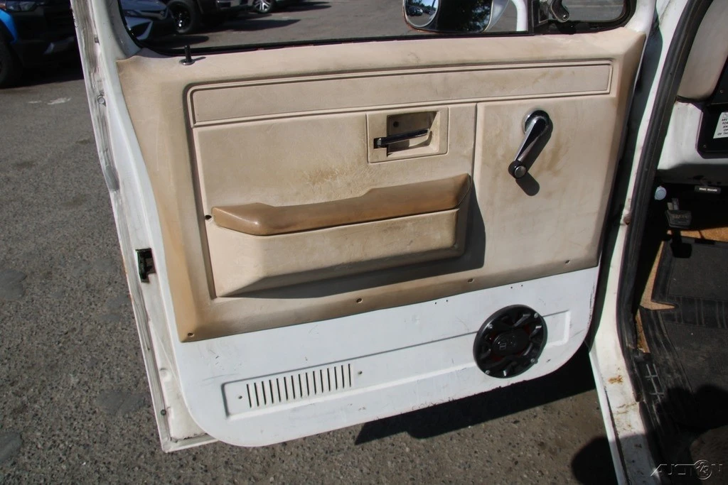 1986 GMC C/K 3rd Gen - Image 12 of 21