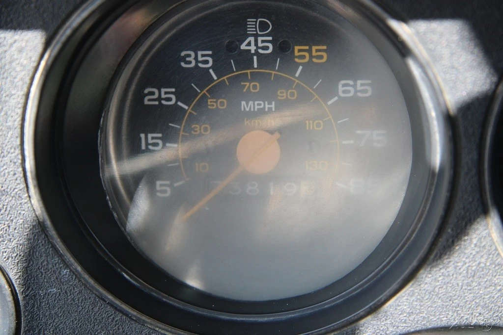 1986 GMC C/K 3rd Gen - Image 16 of 21