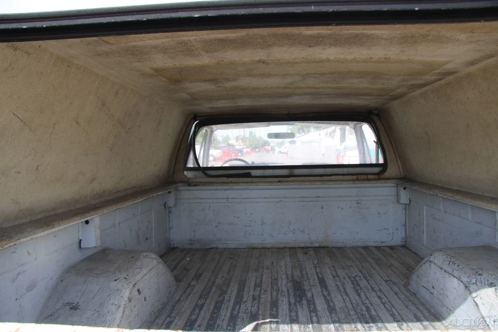 1986 GMC C/K 3rd Gen - Image 19 of 21