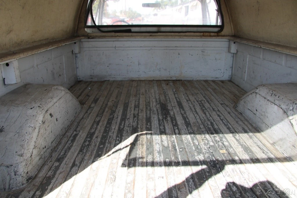 1986 GMC C/K 3rd Gen - Image 20 of 21