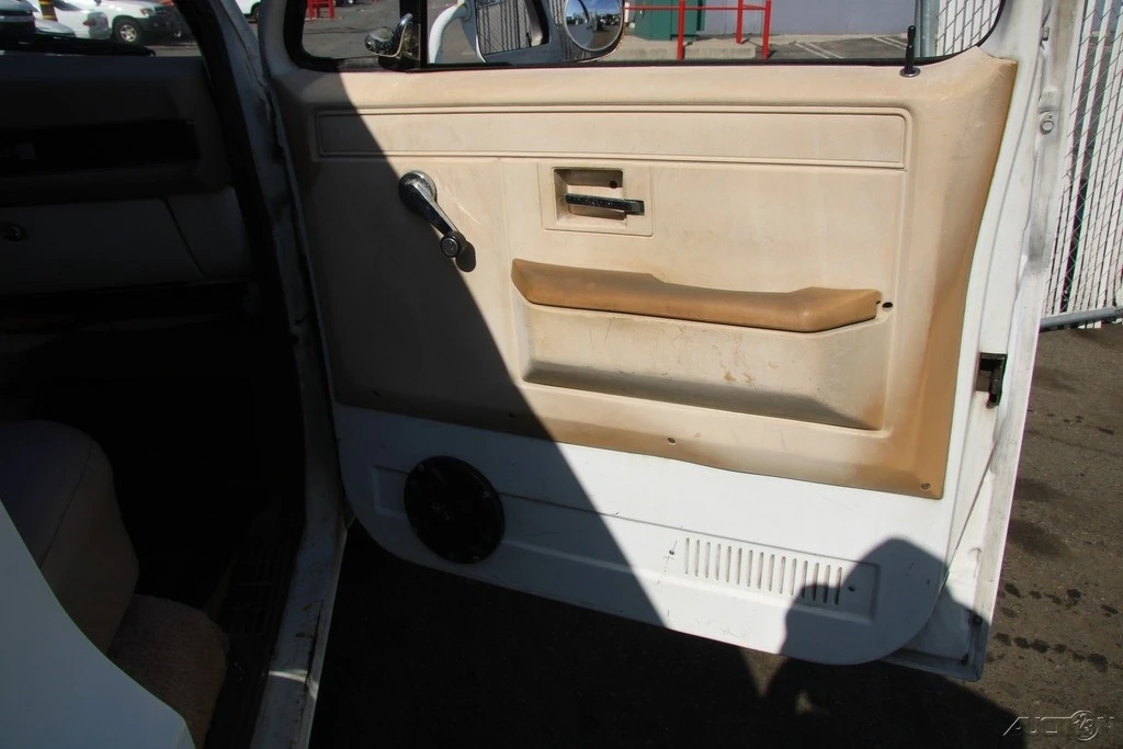 1986 GMC C/K 3rd Gen - Image 21 of 21
