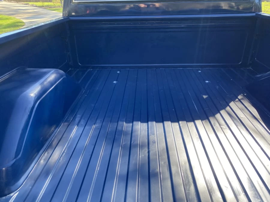 1986 GMC C/K 3rd Gen - Image 12 of 14