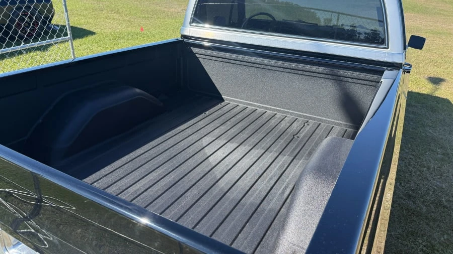 1986 GMC Sierra - Image 7 of 7