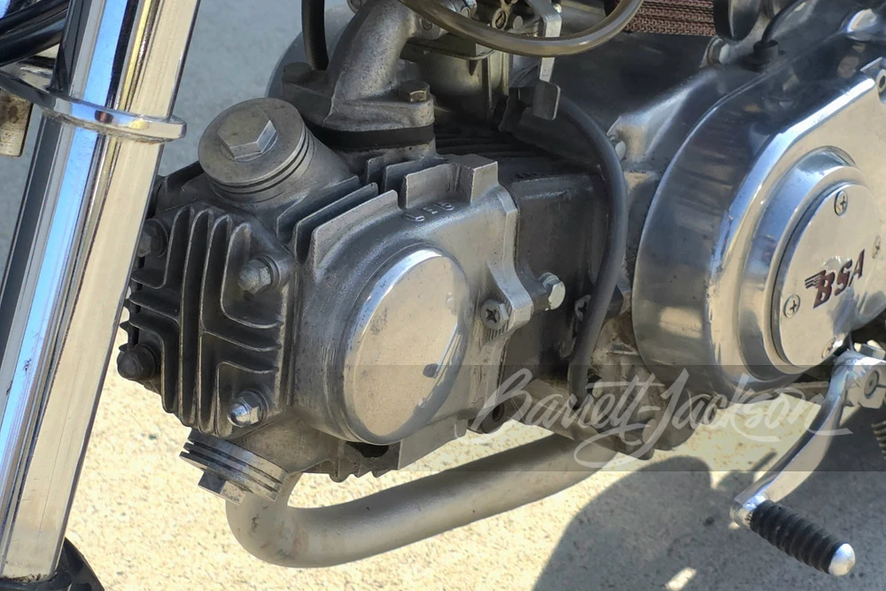 1986 Honda CR - Image 6 of 19