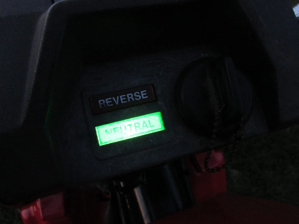 1986 Honda ATV - Image 29 of 31