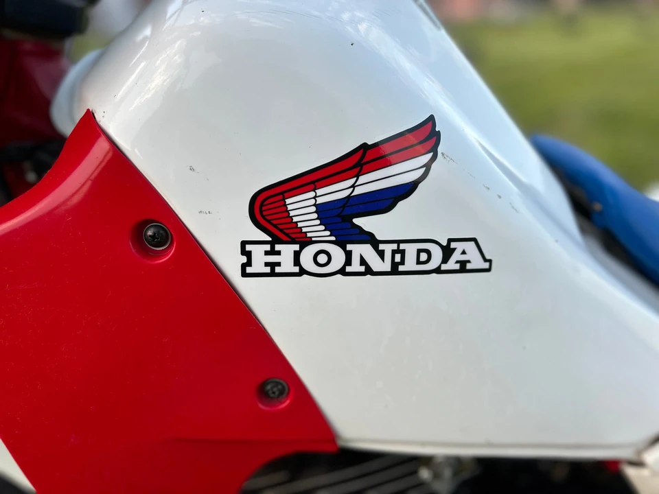 1986 Honda ATV - Image 23 of 31