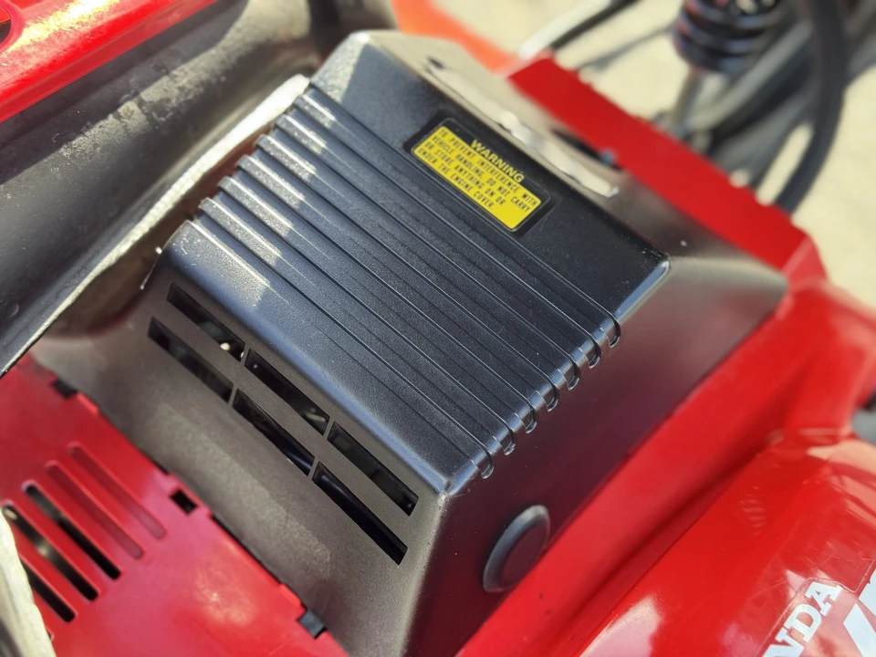 1986 Honda Mopeds - Image 28 of 31