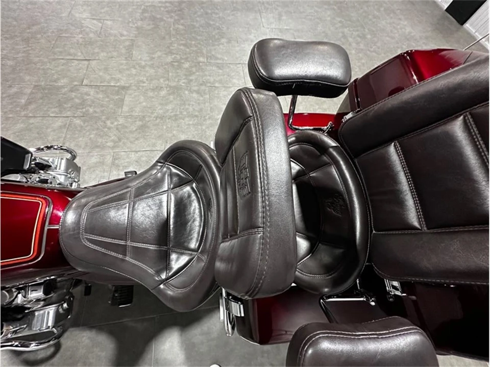 1986 Honda Motorcycles - Image 23 of 31