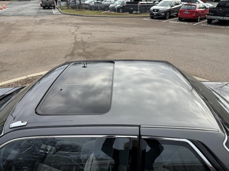 1986 Honda Prelude 2nd Gen - Image 20 of 31