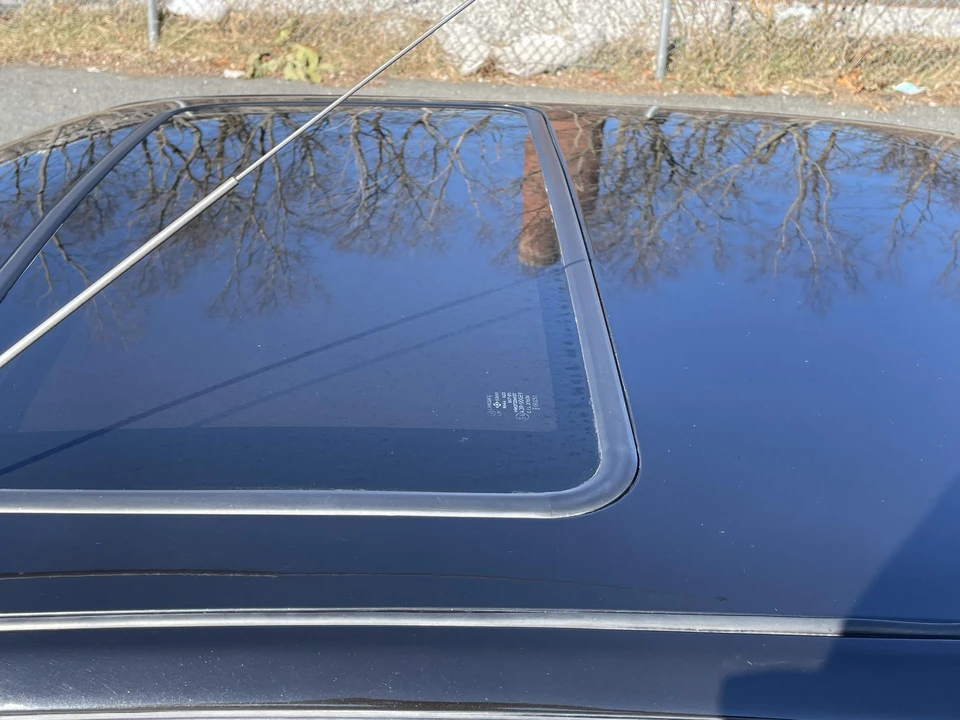 1986 Honda Prelude 2nd Gen - Image 30 of 31