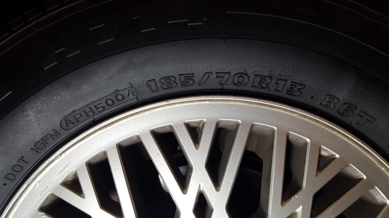 1986 Honda Prelude 2nd Gen - Image 26 of 31