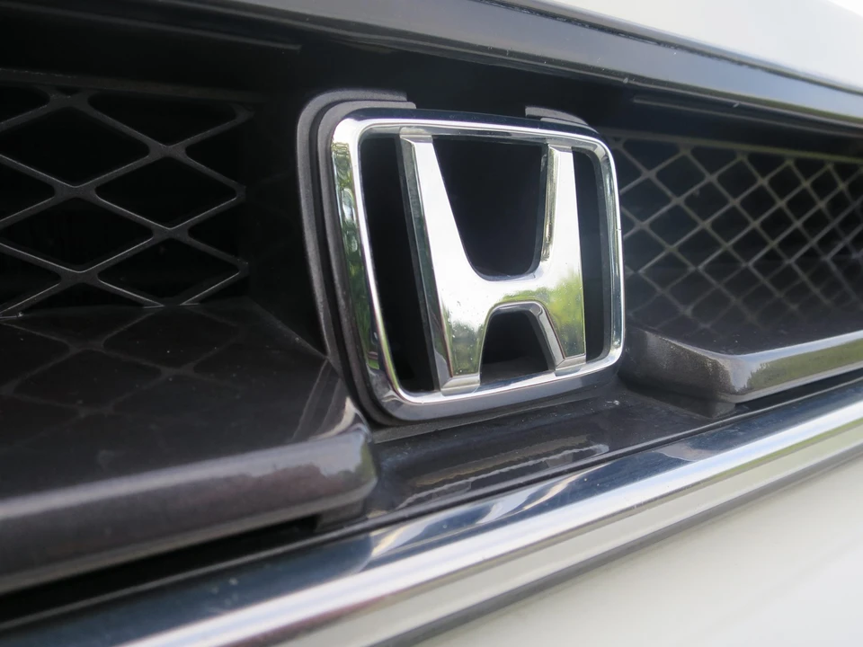 1986 Honda Prelude 2nd Gen - Image 27 of 31