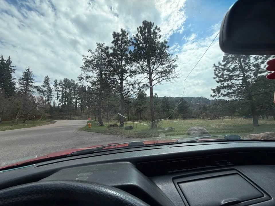 1986 Honda Civic 3rd Gen - Image 11 of 11