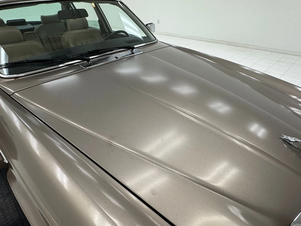 1986 Jaguar XJ Series 3 - Image 26 of 31